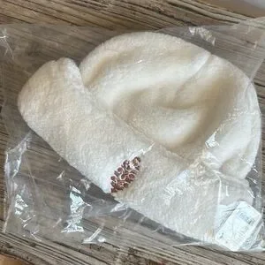 Free People | Accessories | Nwt Free People Back Roads  display picture 1